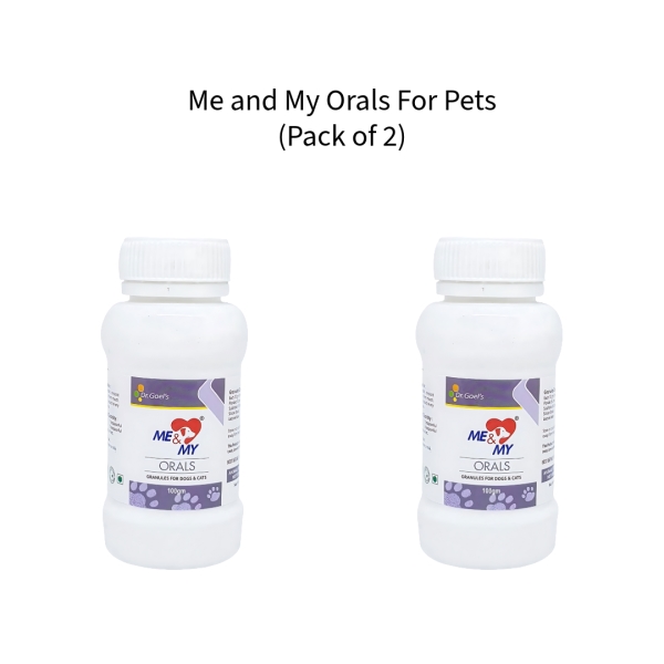Me-and-My-Orals-For-Pets-(Pack-of-2)-Dr-Goels